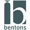 Benton's Menswear Ottawa