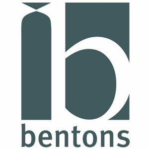 Benton&#39;s Menswear Ottawa
